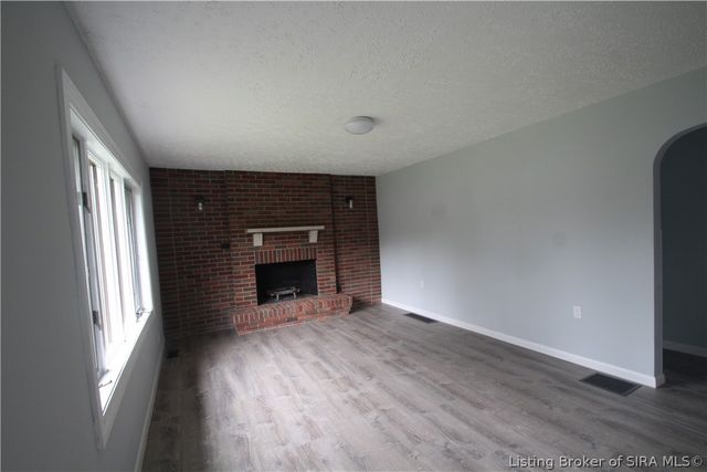 3417 Jenny Lane, Floyds Knobs, IN 47119