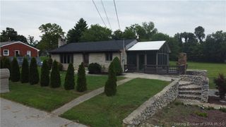 3417 Jenny Lane, Floyds Knobs, IN 47119