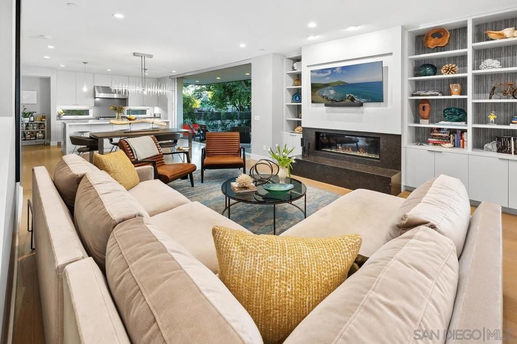 700 7th St, Coronado, CA 92118 — photo 3