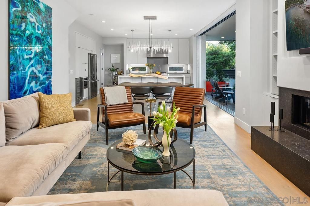 700 7th St, Coronado, CA 92118 — photo 4
