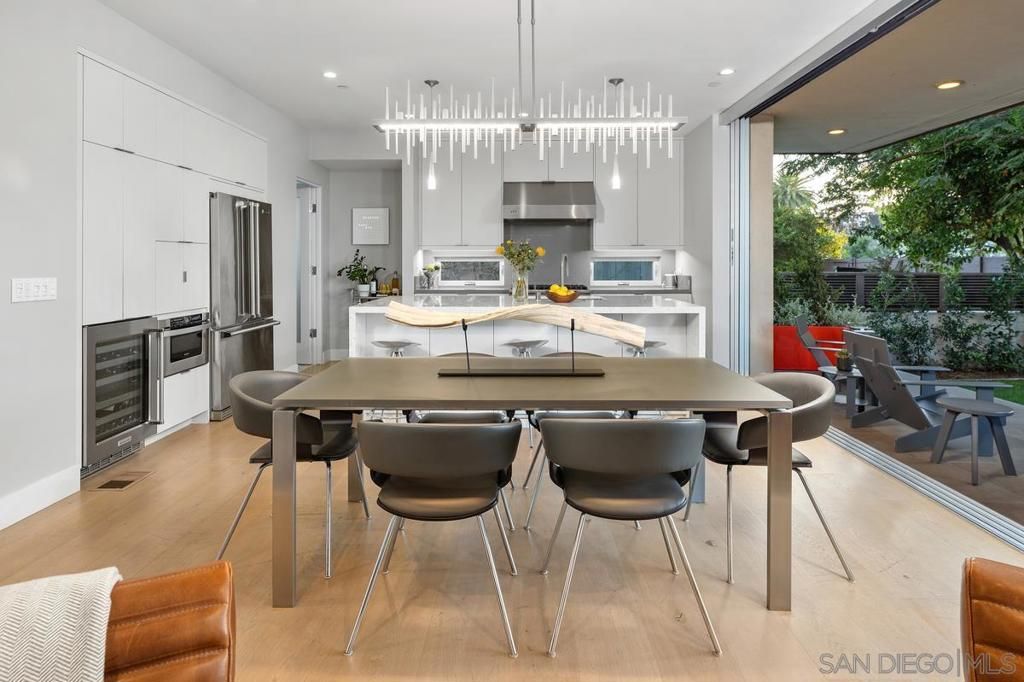700 7th St, Coronado, CA 92118 — photo 5