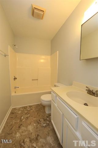 103 Friar Lane, Carrboro, NC 27510