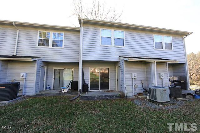 103 Friar Lane, Carrboro, NC 27510