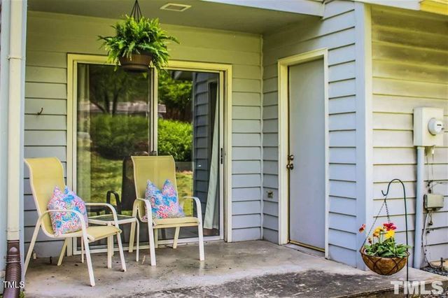 103 Friar Lane, Carrboro, NC 27510