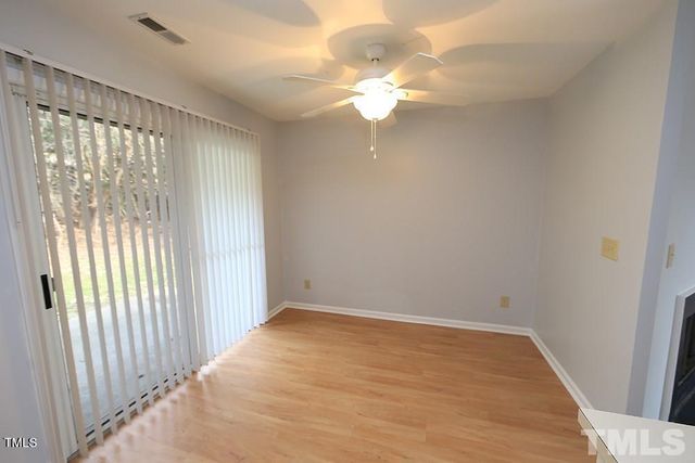 103 Friar Lane, Carrboro, NC 27510