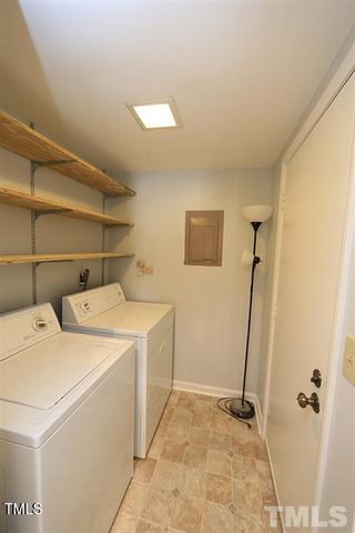 103 Friar Lane, Carrboro, NC 27510