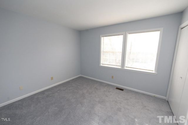 103 Friar Lane, Carrboro, NC 27510