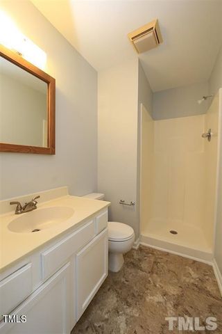 103 Friar Lane, Carrboro, NC 27510