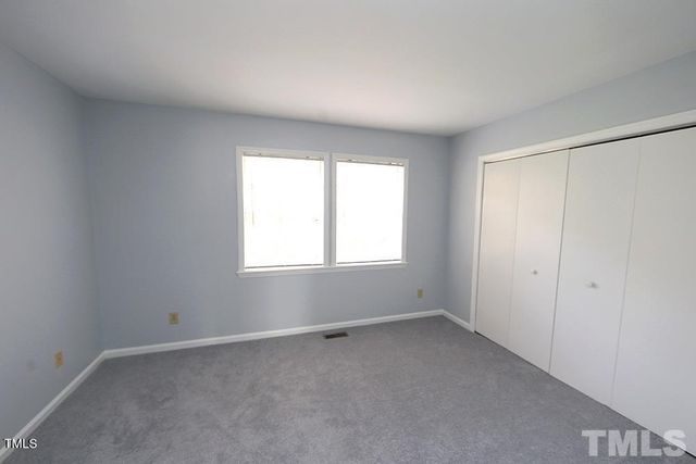 103 Friar Lane, Carrboro, NC 27510