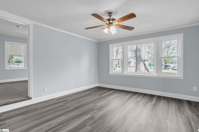 215 W Roosevelt Drive, Anderson, SC 29626