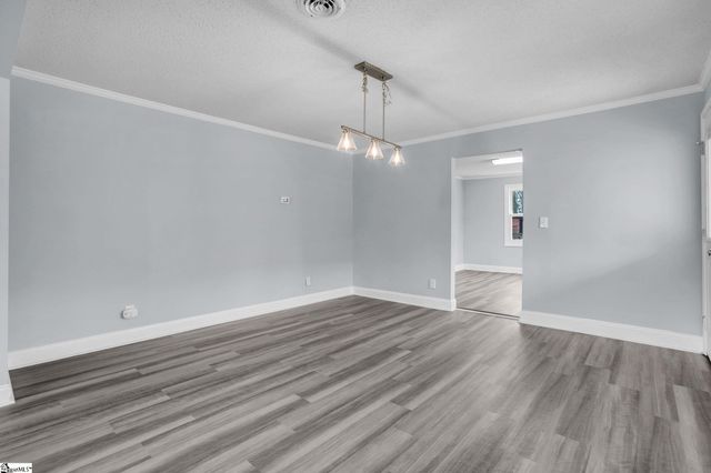 215 W Roosevelt Drive, Anderson, SC 29626