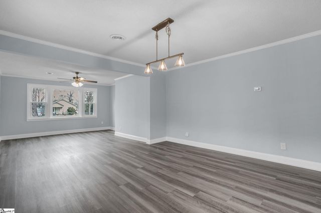 215 W Roosevelt Drive, Anderson, SC 29626