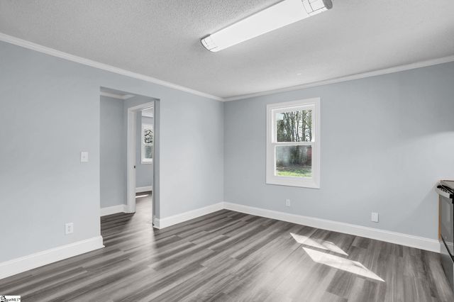 215 W Roosevelt Drive, Anderson, SC 29626