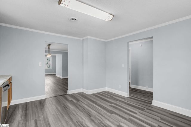 215 W Roosevelt Drive, Anderson, SC 29626