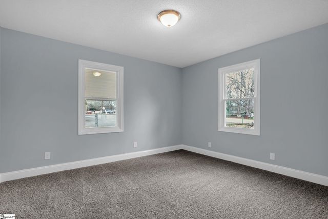 215 W Roosevelt Drive, Anderson, SC 29626