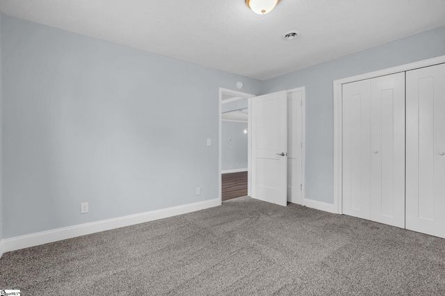 215 W Roosevelt Drive, Anderson, SC 29626