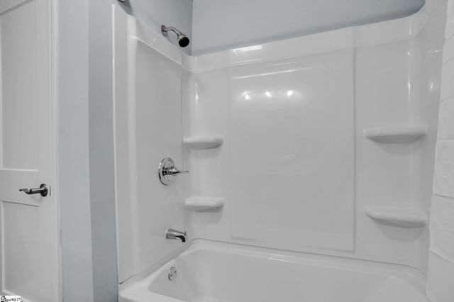 215 W Roosevelt Drive, Anderson, SC 29626