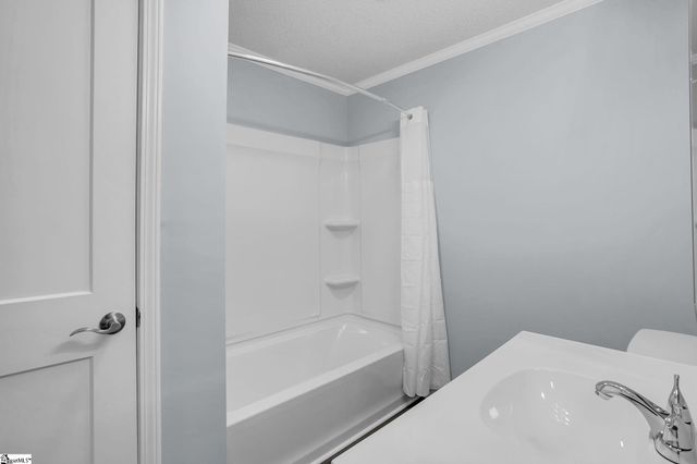 215 W Roosevelt Drive, Anderson, SC 29626