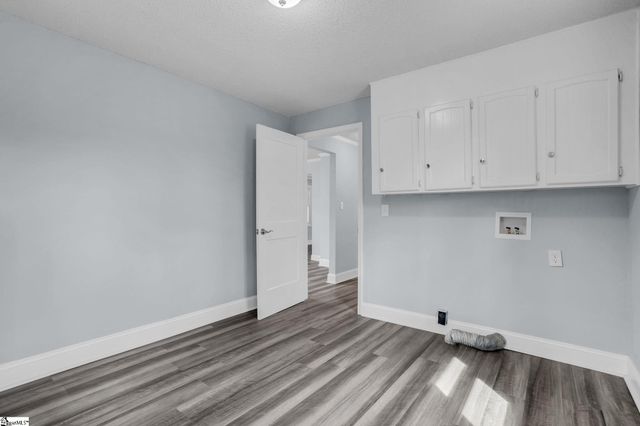 215 W Roosevelt Drive, Anderson, SC 29626