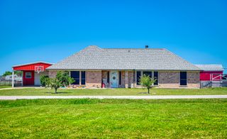 8932 County Road 4116, Kaufman, TX 75142