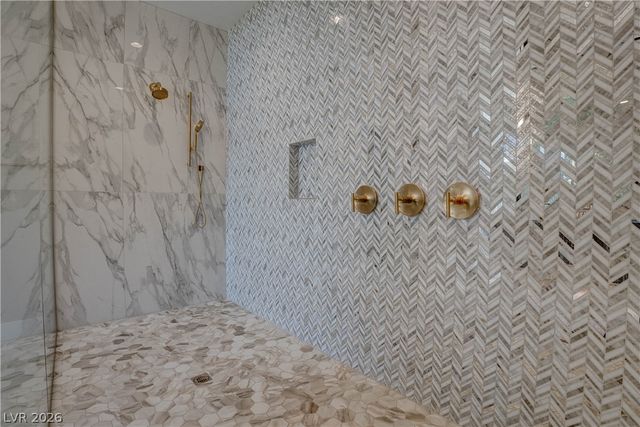 10949 Rossa Peak Avenue, Las Vegas, NV 89135