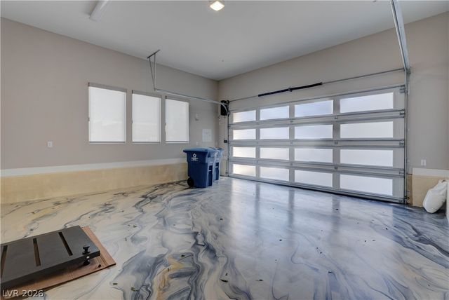 10949 Rossa Peak Avenue, Las Vegas, NV 89135