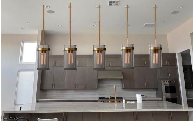 10949 Rossa Peak Avenue, Las Vegas, NV 89135
