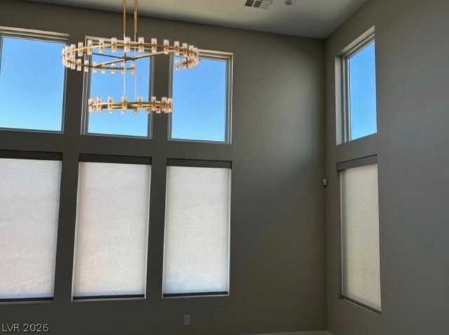 10949 Rossa Peak Avenue, Las Vegas, NV 89135
