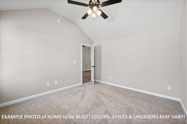 309 Tisha Ct, Clarksville, TN 37042