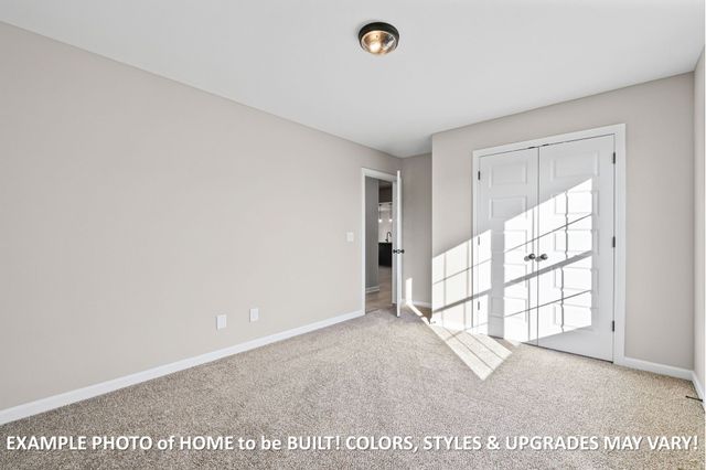 309 Tisha Ct, Clarksville, TN 37042