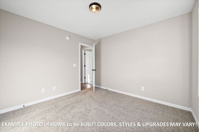 309 Tisha Ct, Clarksville, TN 37042