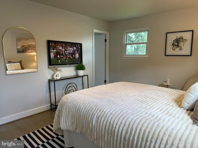 3709 LAMOINE RD, Randallstown, MD 21133