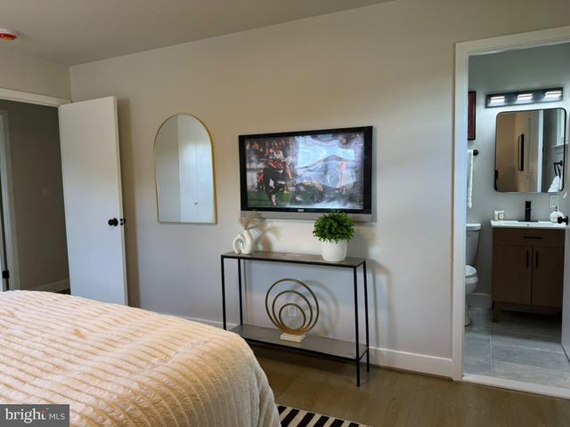 3709 LAMOINE RD, Randallstown, MD 21133