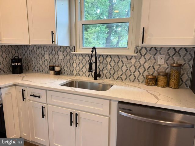 3709 LAMOINE RD, Randallstown, MD 21133