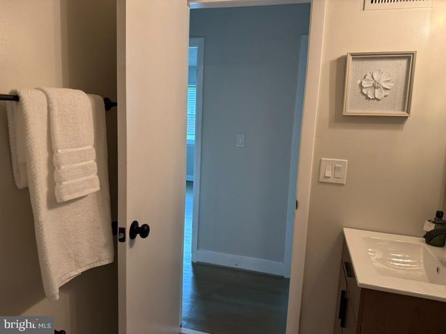 3709 LAMOINE RD, Randallstown, MD 21133