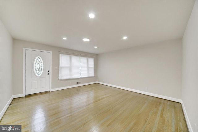 3709 LAMOINE RD, Randallstown, MD 21133