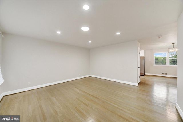 3709 LAMOINE RD, Randallstown, MD 21133