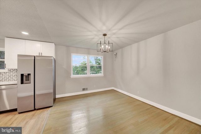 3709 LAMOINE RD, Randallstown, MD 21133