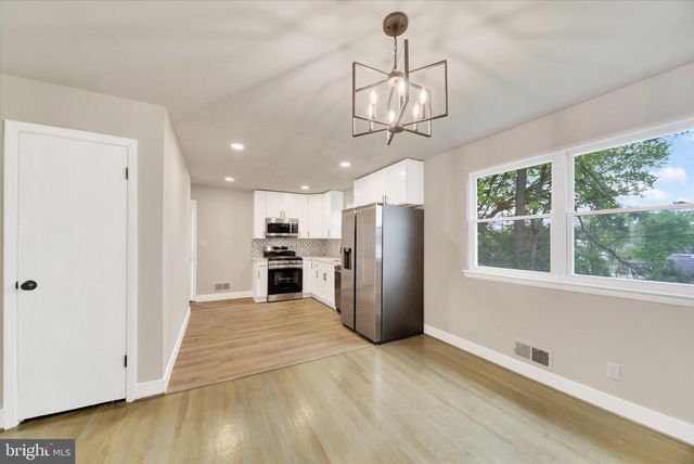 3709 LAMOINE RD, Randallstown, MD 21133