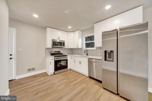 3709 LAMOINE RD, Randallstown, MD 21133