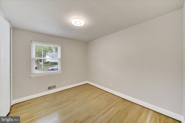 3709 LAMOINE RD, Randallstown, MD 21133