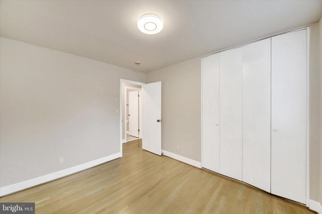 3709 LAMOINE RD, Randallstown, MD 21133