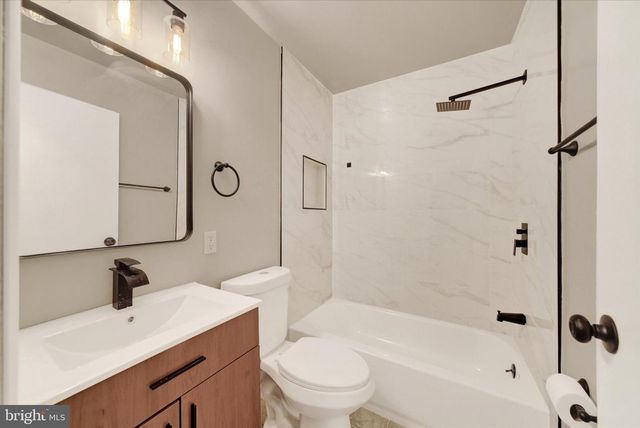 3709 LAMOINE RD, Randallstown, MD 21133