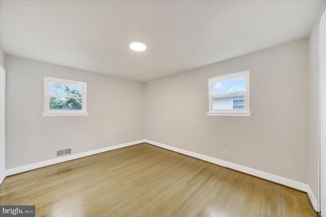 3709 LAMOINE RD, Randallstown, MD 21133