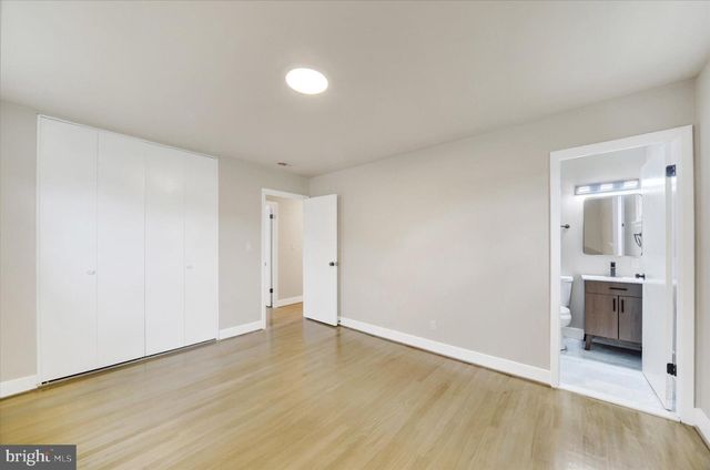 3709 LAMOINE RD, Randallstown, MD 21133
