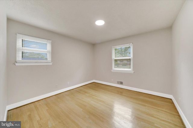 3709 LAMOINE RD, Randallstown, MD 21133