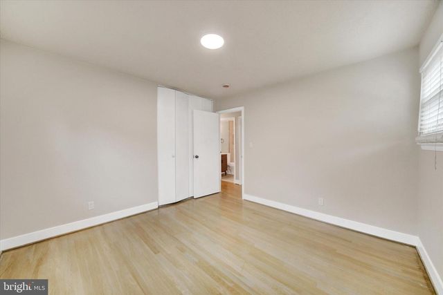 3709 LAMOINE RD, Randallstown, MD 21133