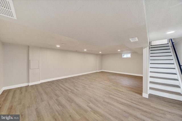 3709 LAMOINE RD, Randallstown, MD 21133