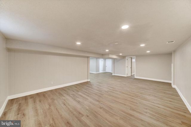3709 LAMOINE RD, Randallstown, MD 21133