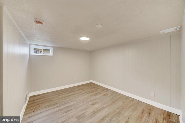 3709 LAMOINE RD, Randallstown, MD 21133